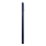 Galaxy A5 16 Go Noir