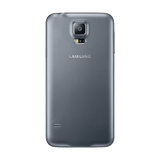 Galaxy S5 Neo 16 Go Argent
