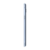 Galaxy J3 (2016) Noir