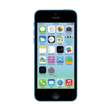 iPhone 5C 32 Go Bleu Reconditionné