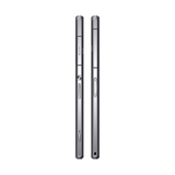 Xperia M5 16 Go Noir