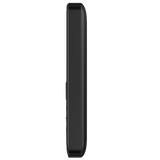 105 Noir