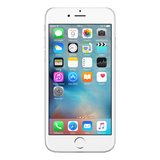 iPhone 6 16 Go Argent Reconditionné