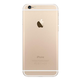 iPhone 6 128 Go Or Reconditionné
