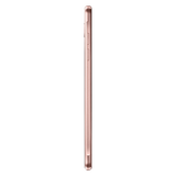 Galaxy A5 (2016) 16 Go Rose Gold