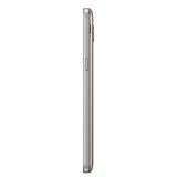 Galaxy Grand Prime 8 Go Or