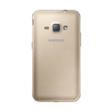 Galaxy J1 (2016) Gold 8 Go