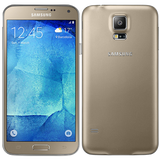 Galaxy S5 Neo 16 Go Or