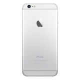 iPhone 6 64 Go Argent Reconditionné