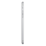 iPhone 6S Gris Sidéral 16 Go Reconditionné