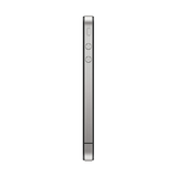 iPhone 4S 16 Go Noir Reconditionné