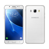 Galaxy J5 (2016 ) Blanc 16 Go