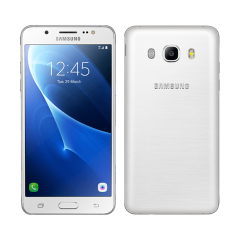 Galaxy J5 (2016 ) Blanc 16 Go