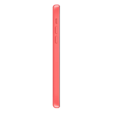 iPhone 5C 32 Go Rose Reconditionné