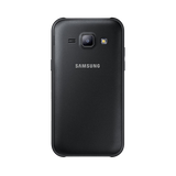 Galaxy J1 4Go  Noir