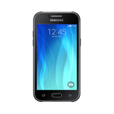 Galaxy J1 4Go  Noir
