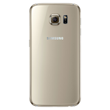 Galaxy S6  32 Go Or