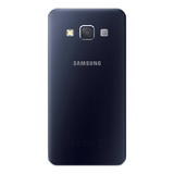 Galaxy A5 (2016) 16 Go Noir