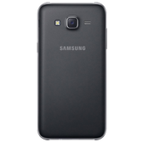 Galaxy J5 Dual Sim 8 Go Noir