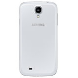 Galaxy S4 16 Go Blanc reconditionné