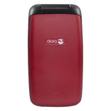 Primo 401 Rouge