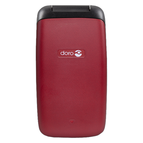 Primo 401 Rouge