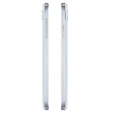 Galaxy S4 16 Go Blanc reconditionné