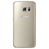 Galaxy S6 Edge 32 Go Or