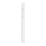 iPhone 5C 32 Go Blanc Reconditionné
