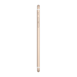 iPhone 5S 16 Go Or Reconditionné