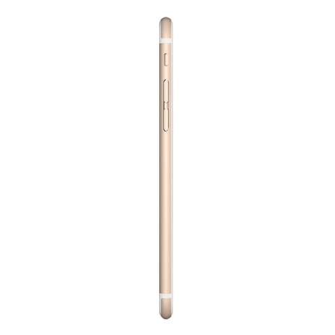 iPhone 6 128 Go Or Reconditionné