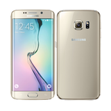 Galaxy S6 Edge 32 Go Or