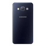 Galaxy A5 16 Go Noir