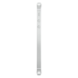 iPhone 5S 16 Go Argent Reconditionné