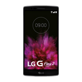 G Flex 2 16 Go Titan Noir