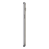 Galaxy J5 Dual Sim 8 Go Gold
