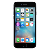 iPhone 6 Plus 16 Go Gris Sidéral Reconditionné
