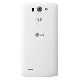 G3 Mini 8 Go Blanc