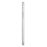 iPhone 6 16 Go Argent Reconditionné