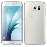 Galaxy S6 32 Go Blanc