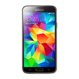 Galaxy S5 16 Go Or