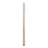 Galaxy A5 (2016) 16 Go Or