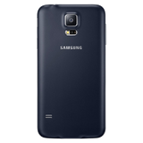 GALAXY S5 NEO NOIR