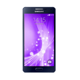 Galaxy A5 16 Go Noir
