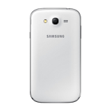 Galaxy Grand Neo Double Sim 8 Go Blanc