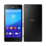 Xperia M5 16 Go Noir