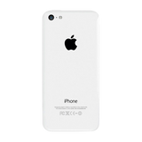 iPhone 5C 8 Go Blanc Reconditionné