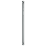 Galaxy S7 Silver G930 32 Giga