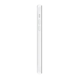 iPhone 5C 8 Go Blanc Reconditionné