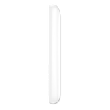 Nokia 222 Blanc Dual Sim